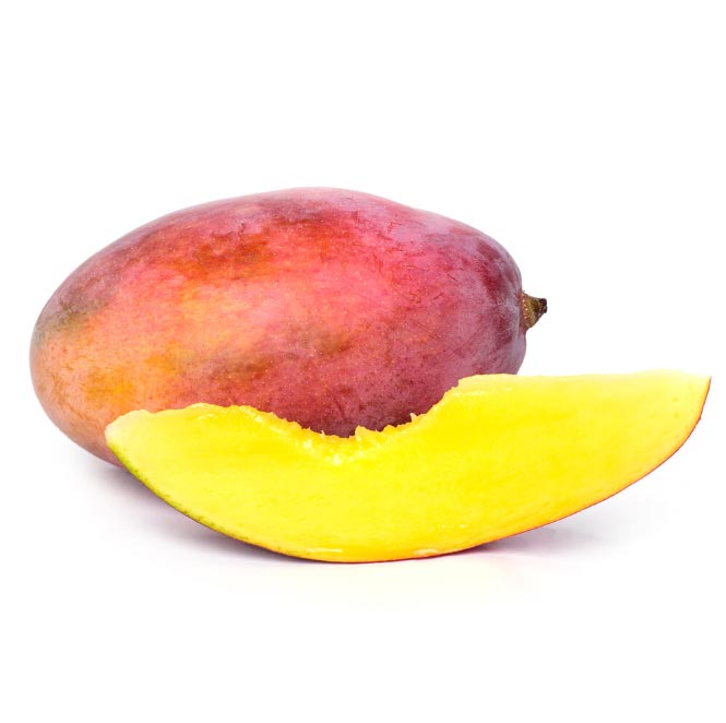 comprar mango online