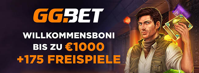 Die besten Zahlungsmethoden für Ggbet Casino Einzahlungen